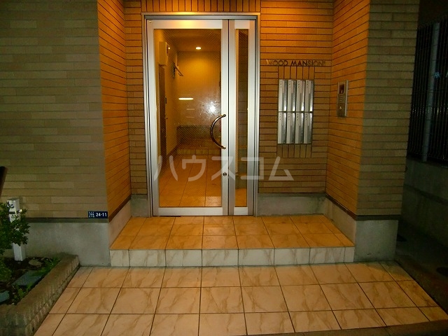 16/29 その他画像