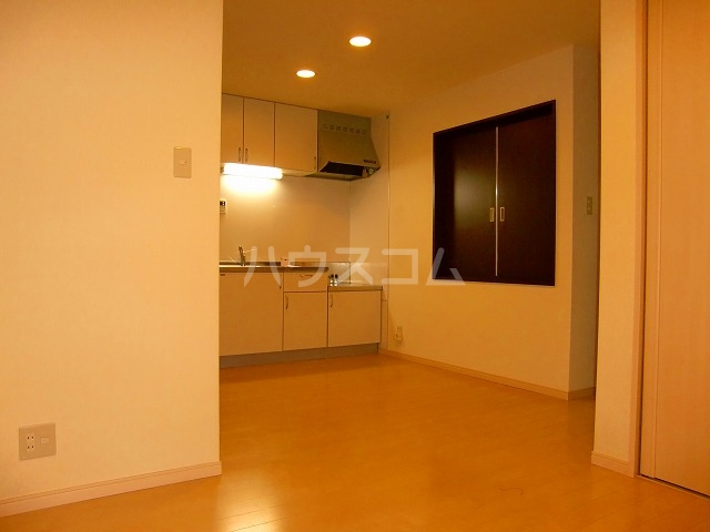 17/29 その他画像