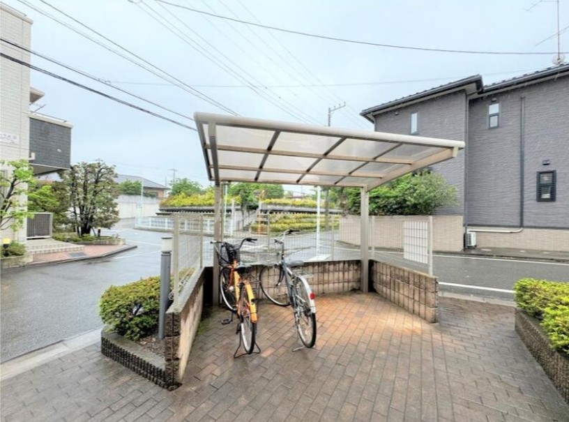 3/15 その他画像