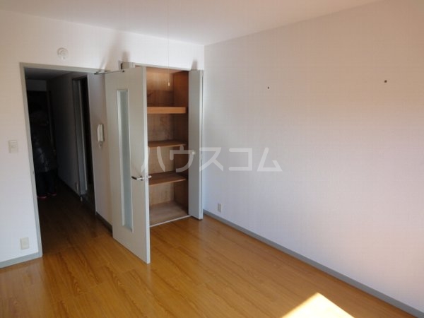 6/30 リビング/ダイニング