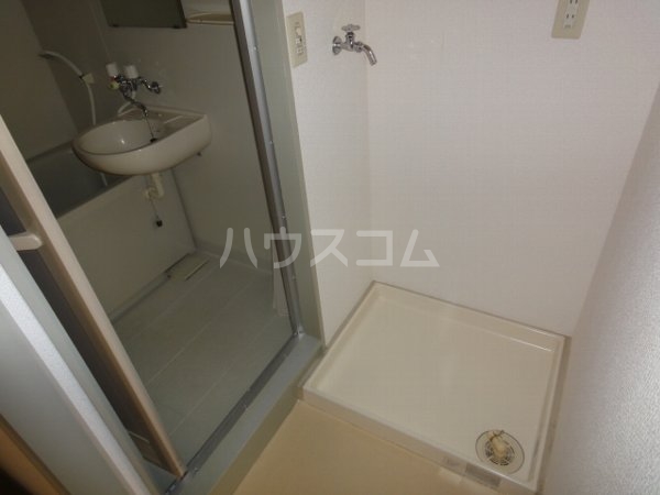 25/30 その他画像