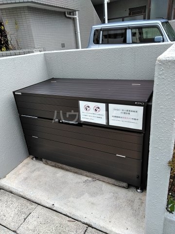 26/30 その他画像