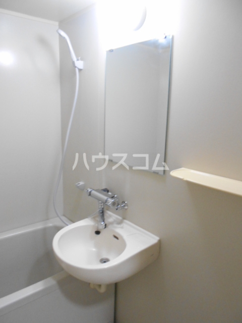 27/30 その他画像