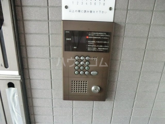 24/30 その他画像