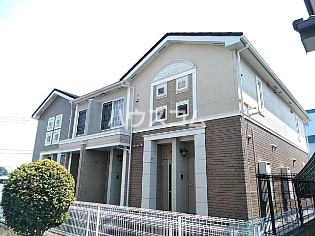 3/7 外観