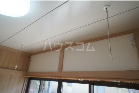 13/20 その他画像