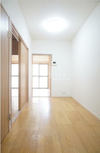 14/20 その他画像