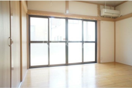 15/20 その他画像