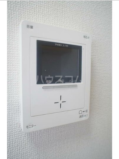 12/20 その他画像