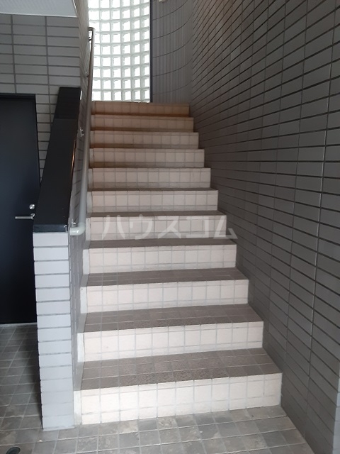 16/26 その他画像