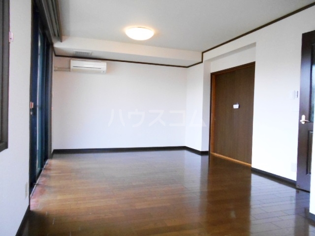 3/26 リビング/ダイニング