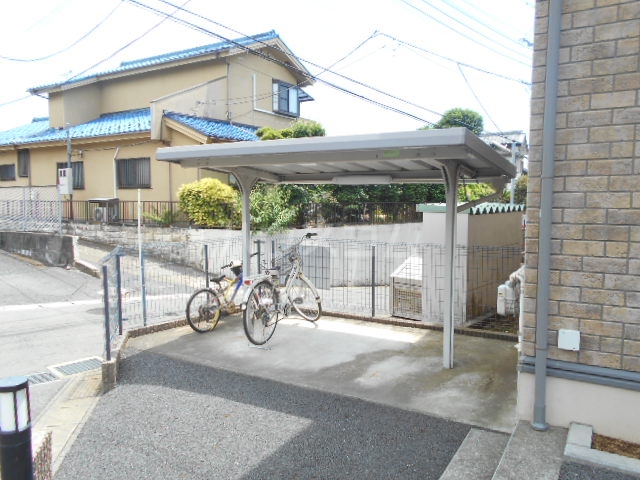 13/20 その他画像