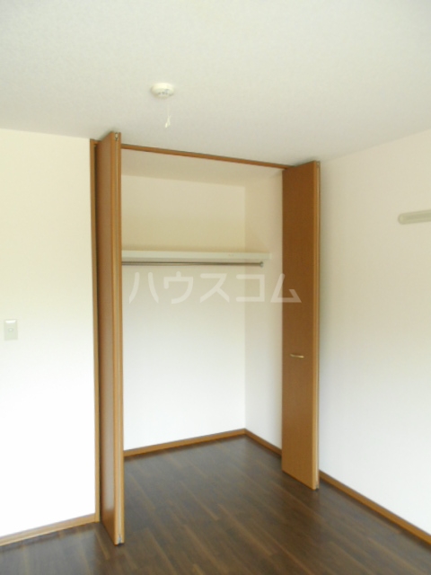 14/20 その他画像