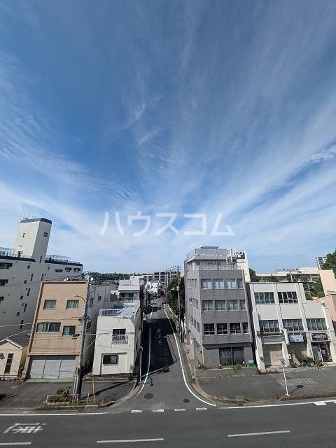 18/27 その他画像