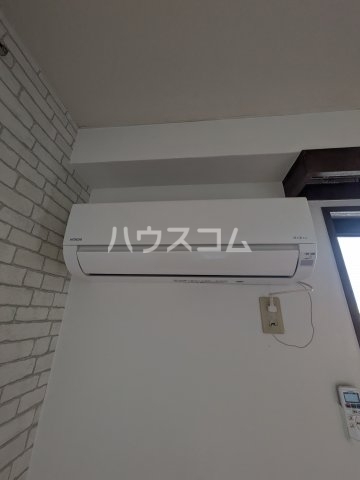 15/27 設備