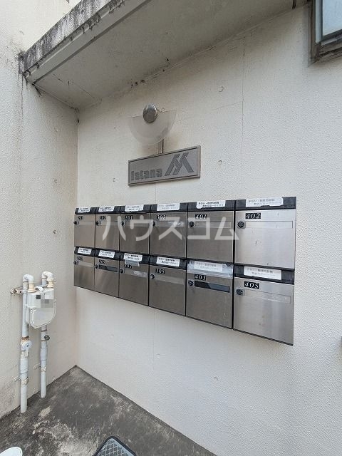 20/27 その他画像
