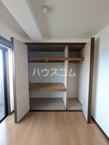 8/27 収納