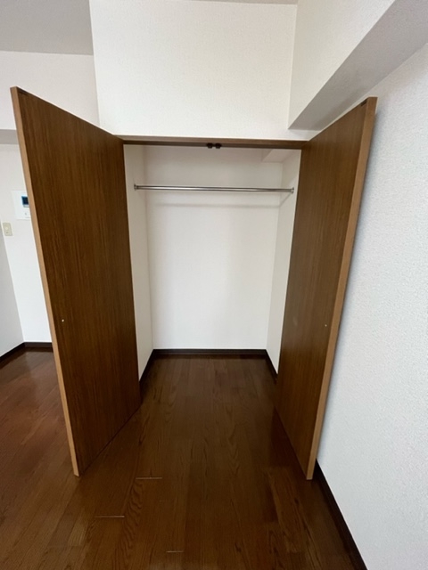 6/30 収納