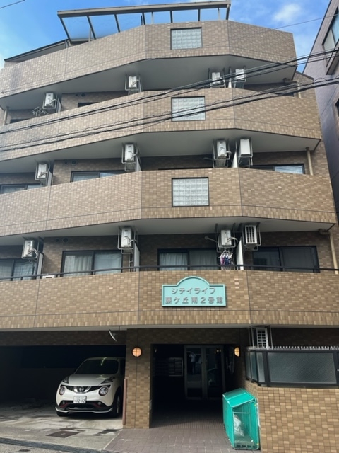 2/30 外観