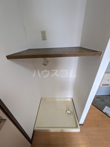 16/28 設備