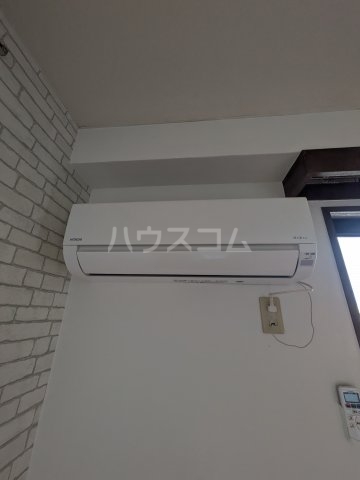 17/28 設備