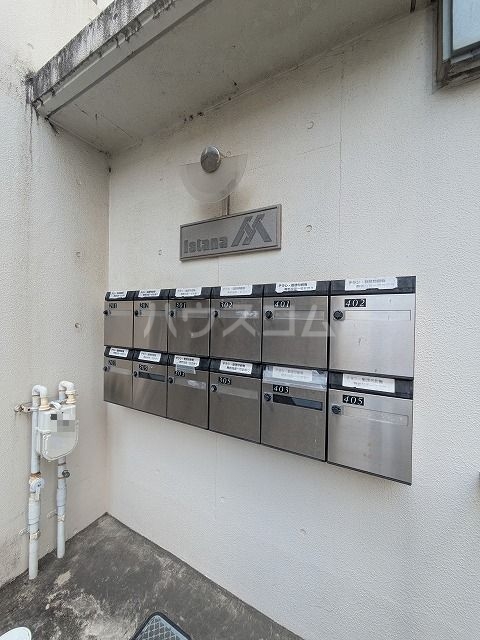 22/28 その他画像