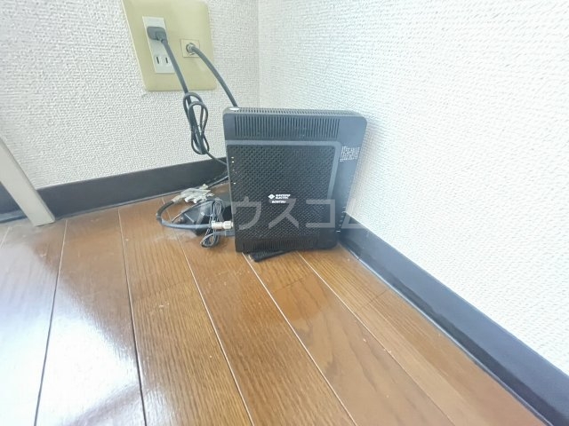 14/30 設備