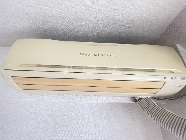 16/30 設備