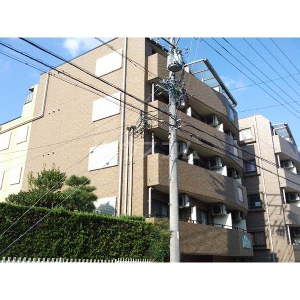 2/20 外観