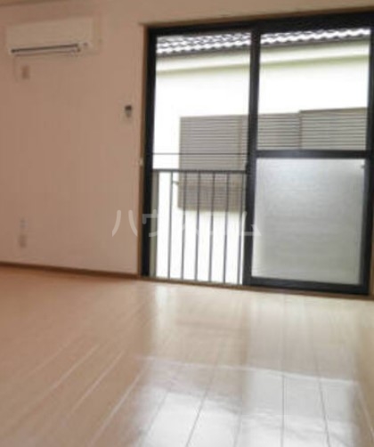 11/22 その他画像