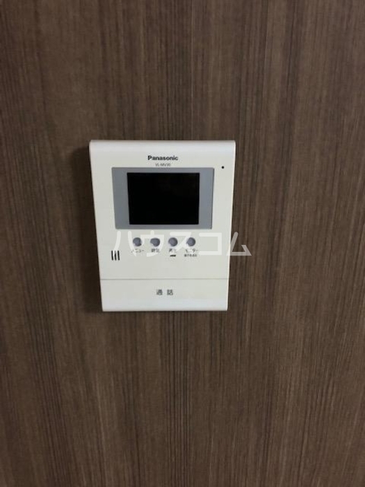 12/22 その他画像