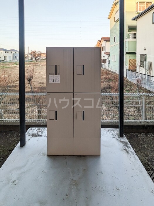 13/22 その他画像