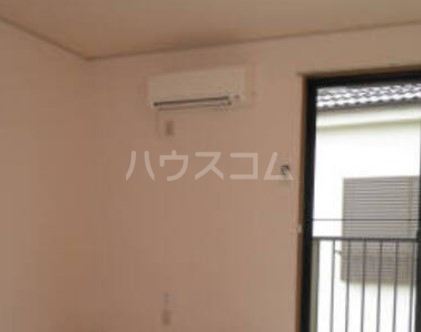 15/22 その他画像