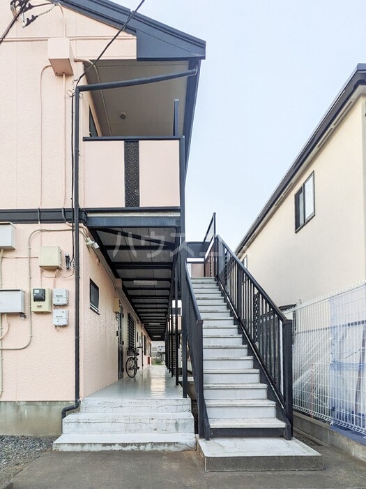 16/22 その他画像