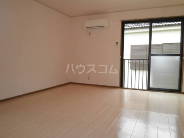 3/22 リビング/ダイニング