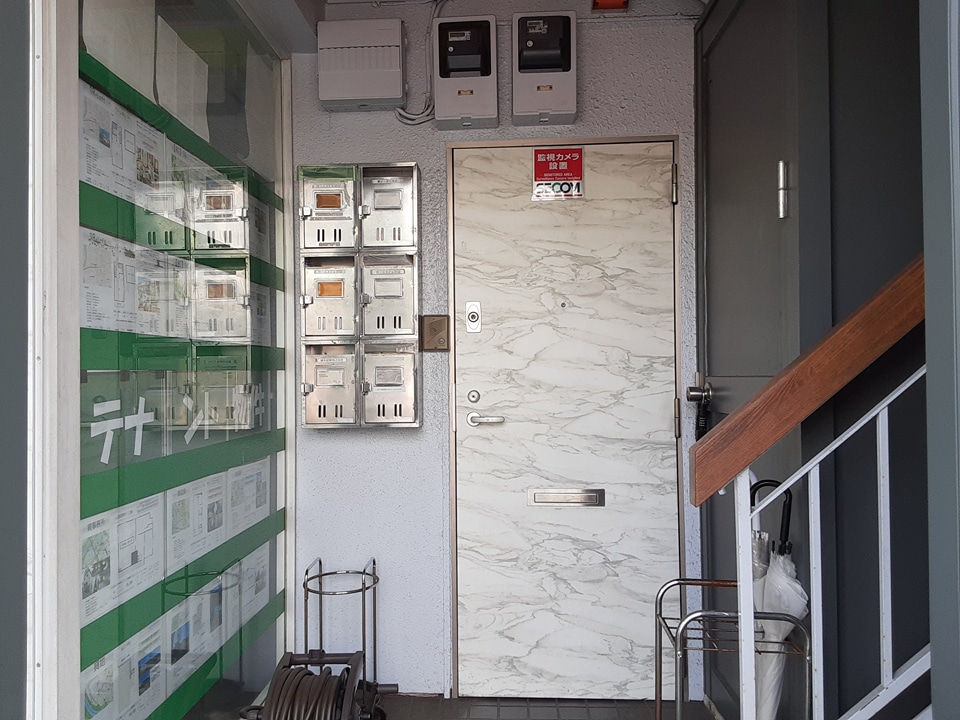 19/30 その他画像