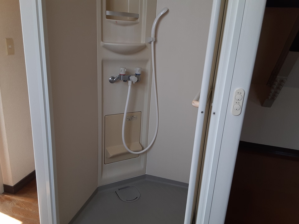 15/30 その他画像