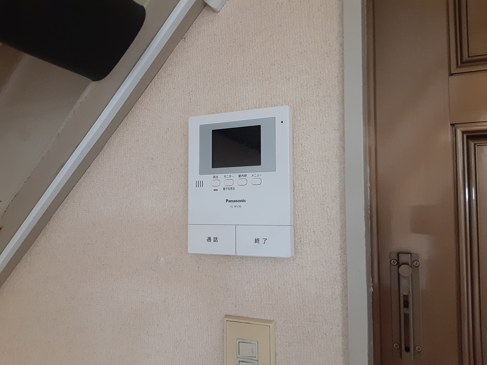 16/30 その他画像