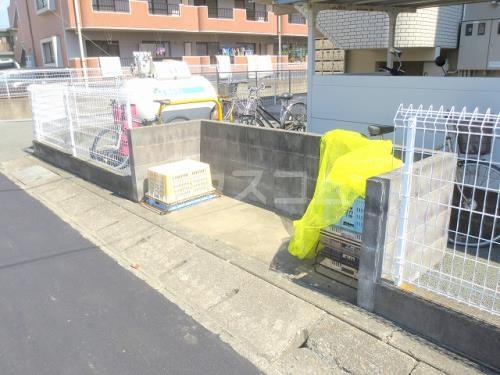 4/18 その他画像