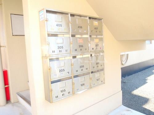 5/18 その他画像