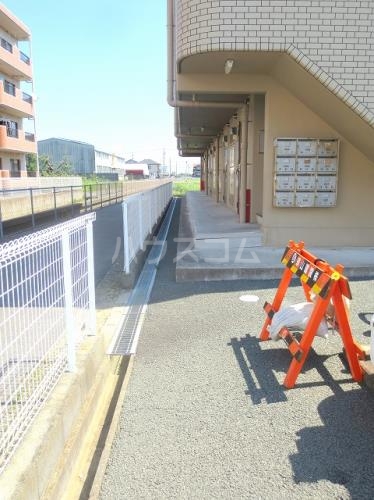 7/18 その他画像