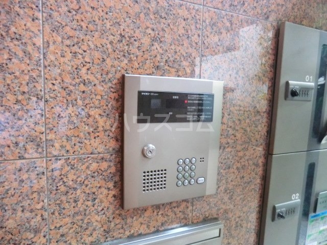 19/30 その他画像