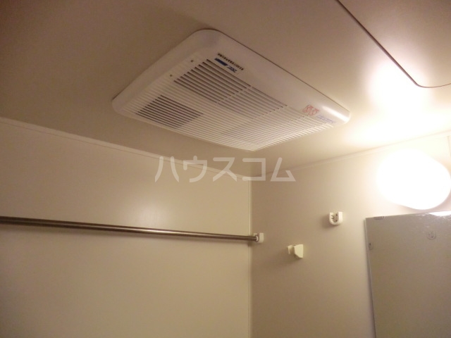 12/30 設備