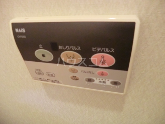 24/30 その他画像