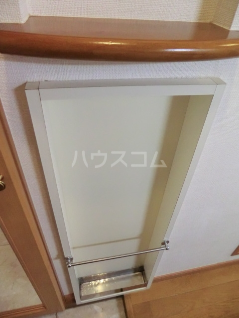 14/30 設備