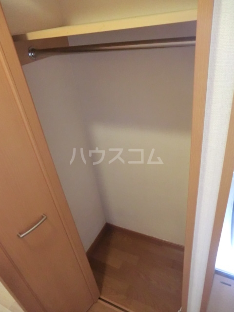 4/30 収納