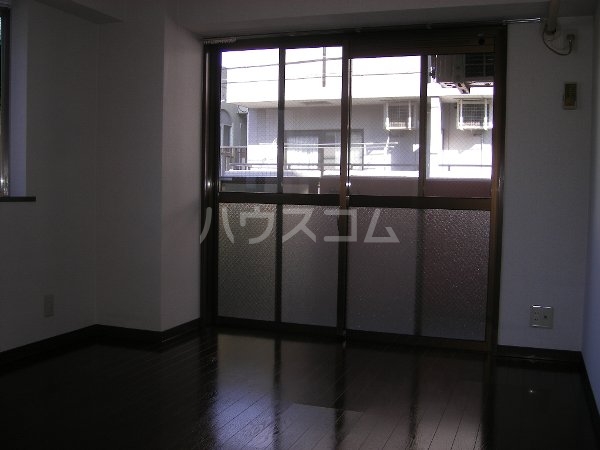 3/24 リビング/ダイニング