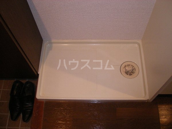 14/24 その他画像