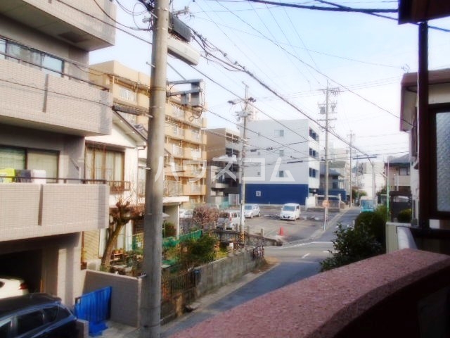 19/29 その他画像