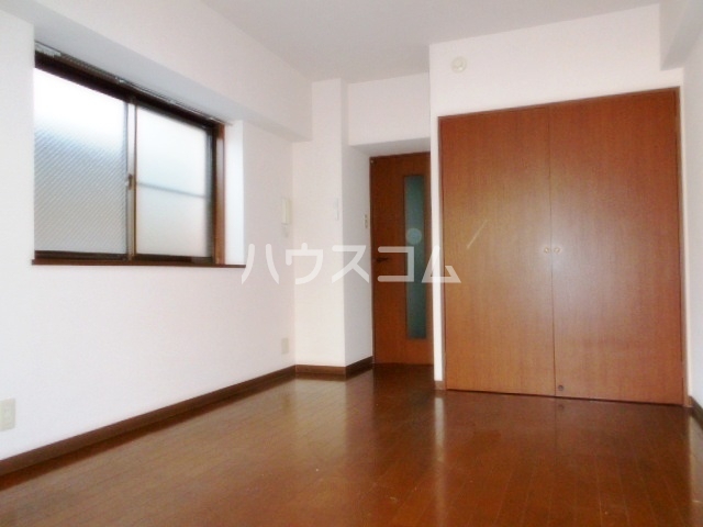 4/29 リビング/ダイニング